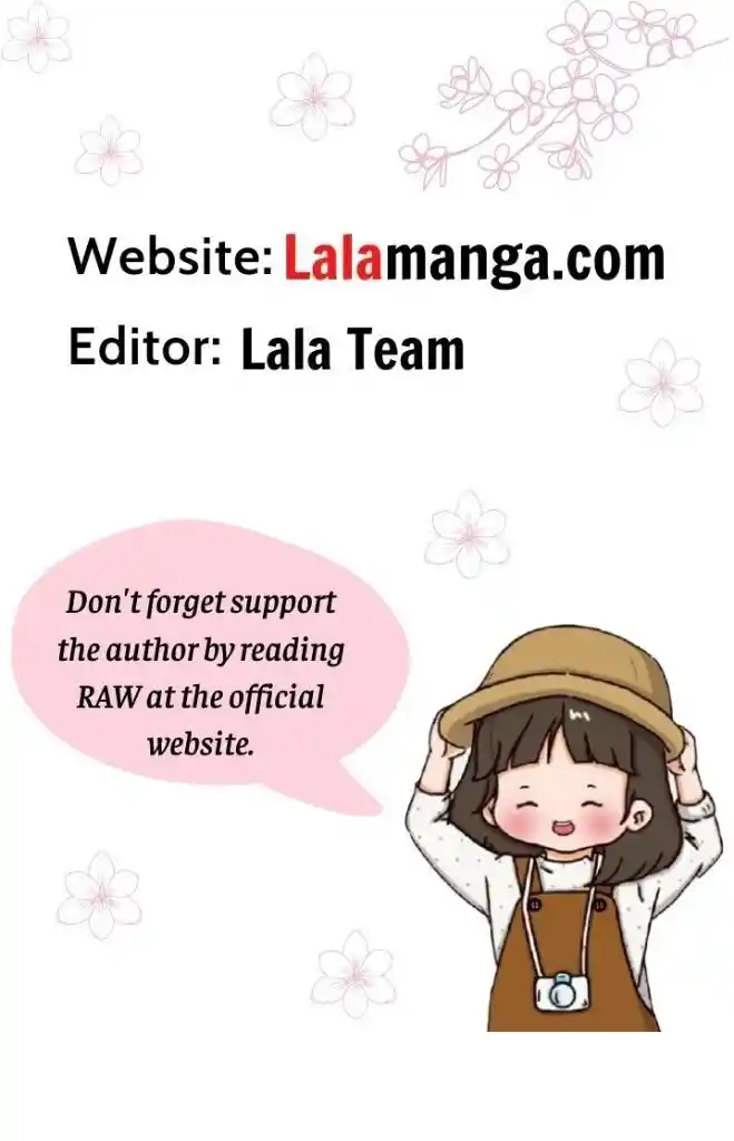 Please Love Me (Upi) Ch.076