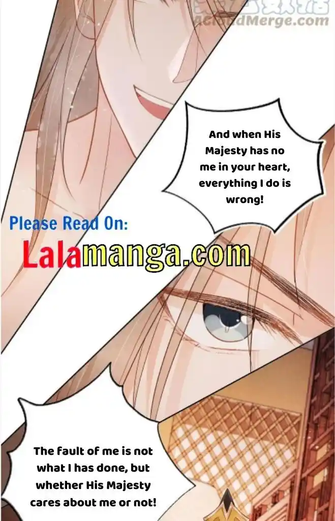 Please Love Me (Upi) Ch.076