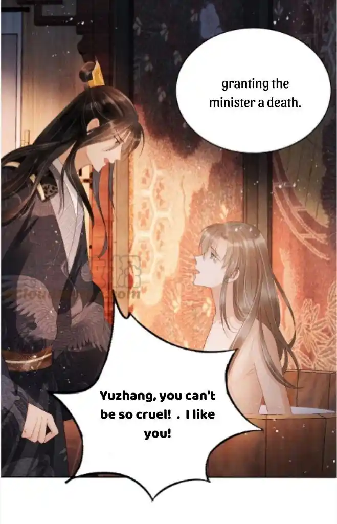 Please Love Me (Upi) Ch.076