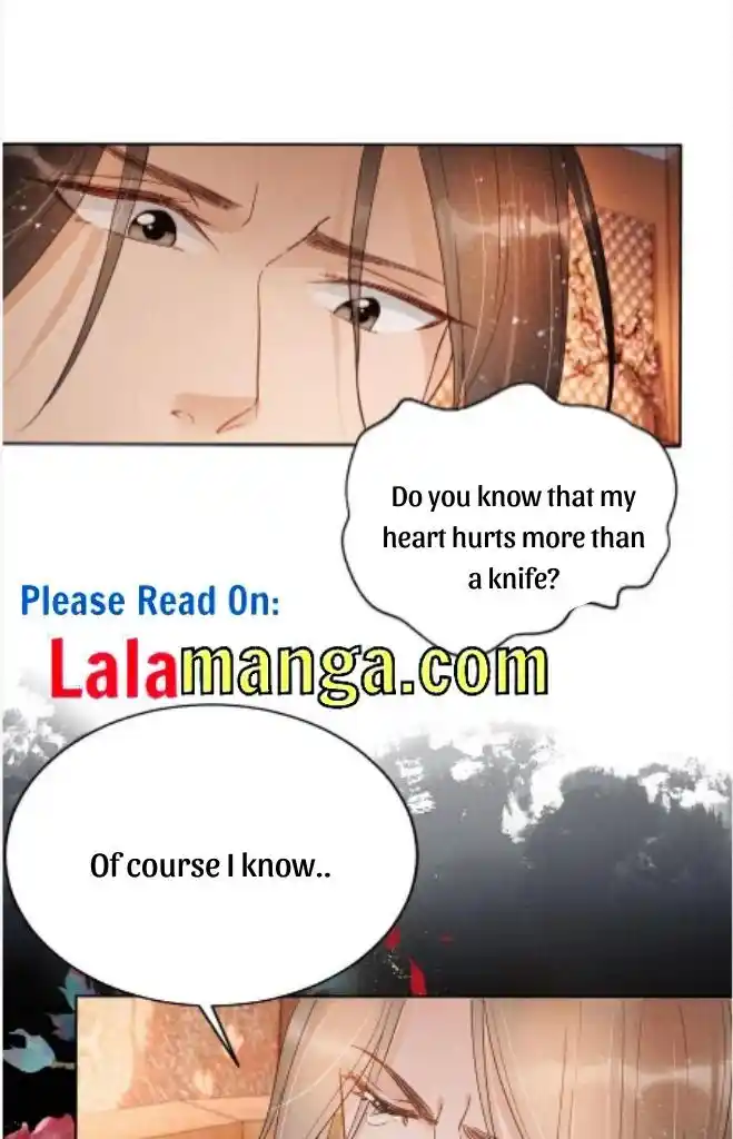 Please Love Me (Upi) Ch.076