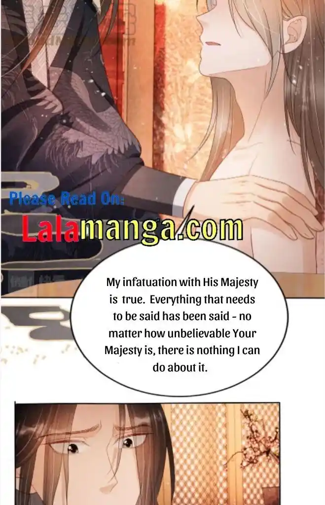 Please Love Me (Upi) Ch.076