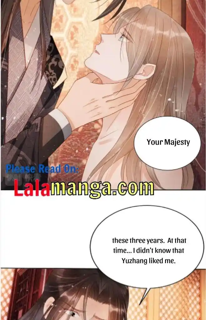 Please Love Me (Upi) Ch.076