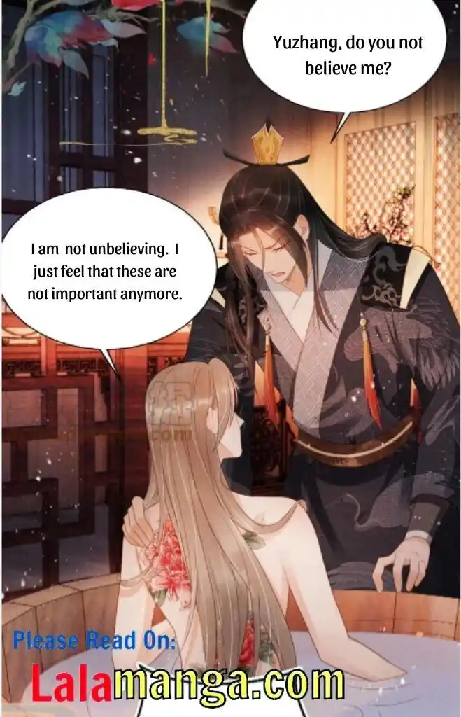 Please Love Me (Upi) Ch.076