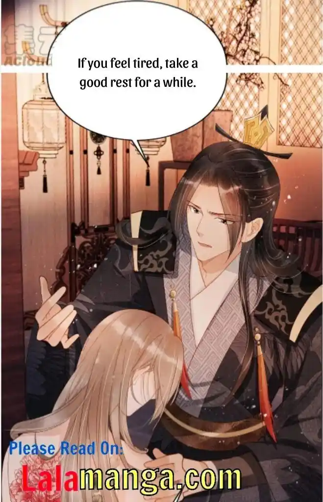 Please Love Me (Upi) Ch.076