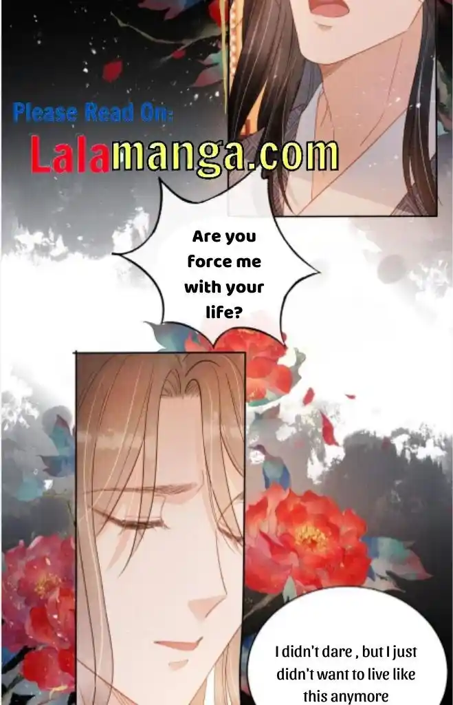 Please Love Me (Upi) Ch.076