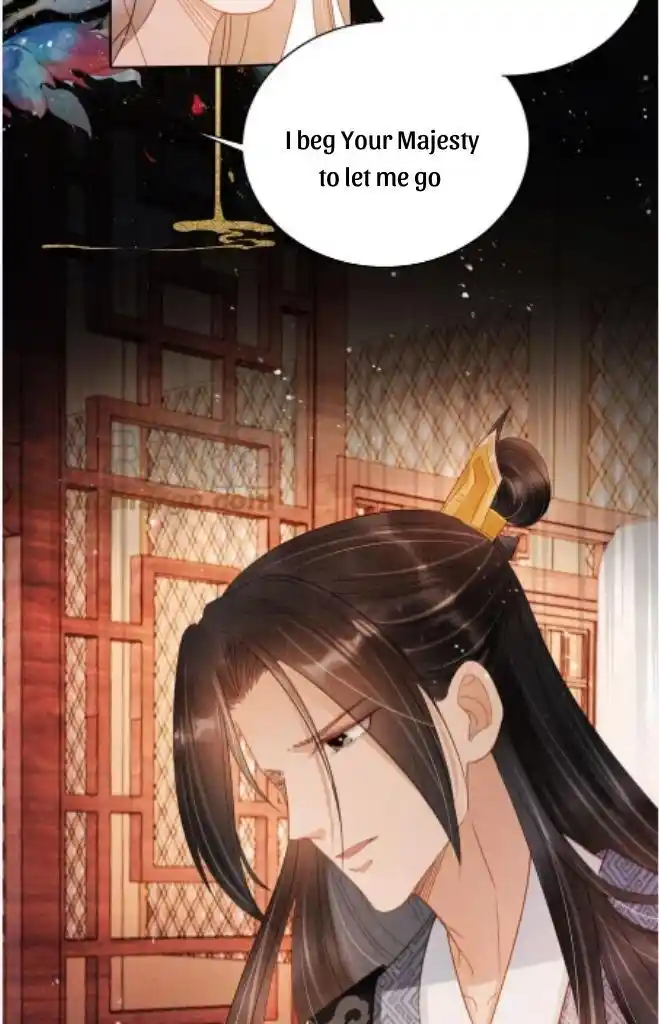 Please Love Me (Upi) Ch.076