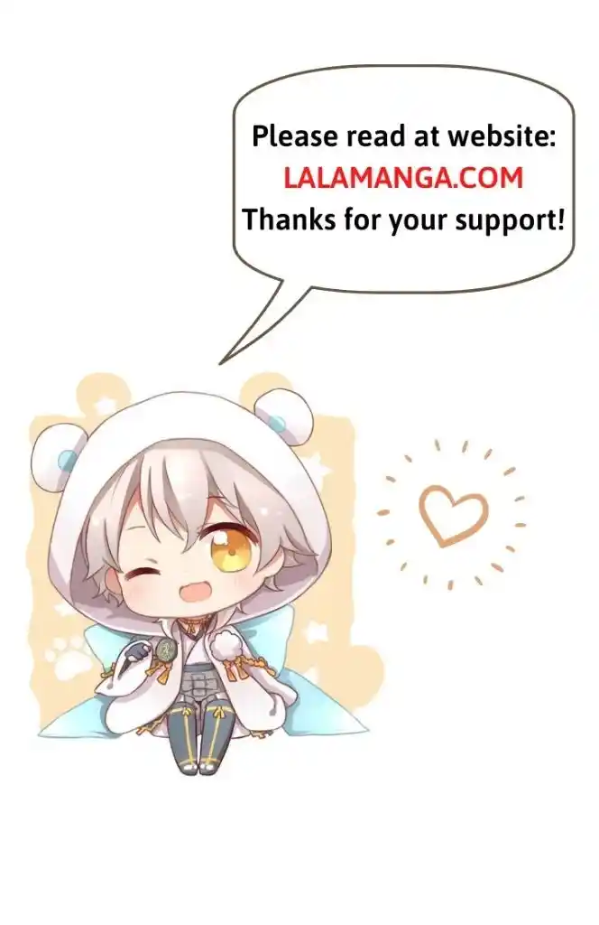 Please Love Me (Upi) Ch.077