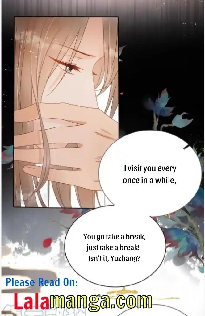 Please Love Me (Upi) Ch.077