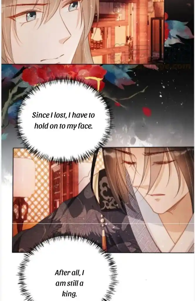 Please Love Me (Upi) Ch.077