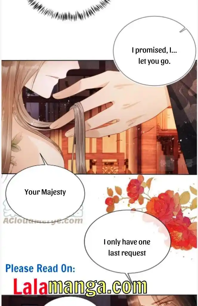 Please Love Me (Upi) Ch.077