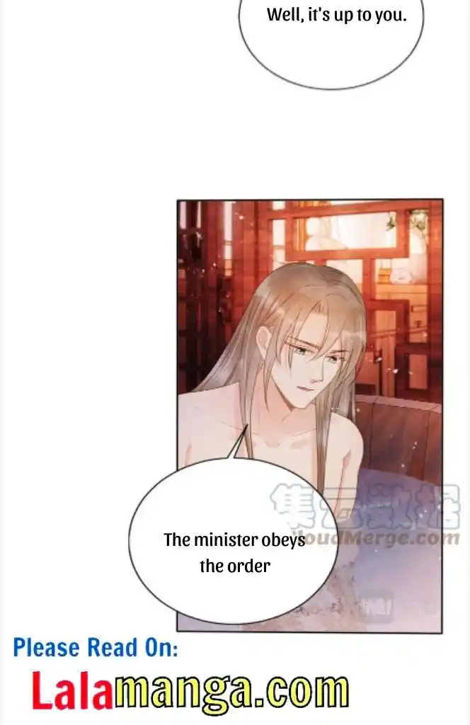 Please Love Me (Upi) Ch.077