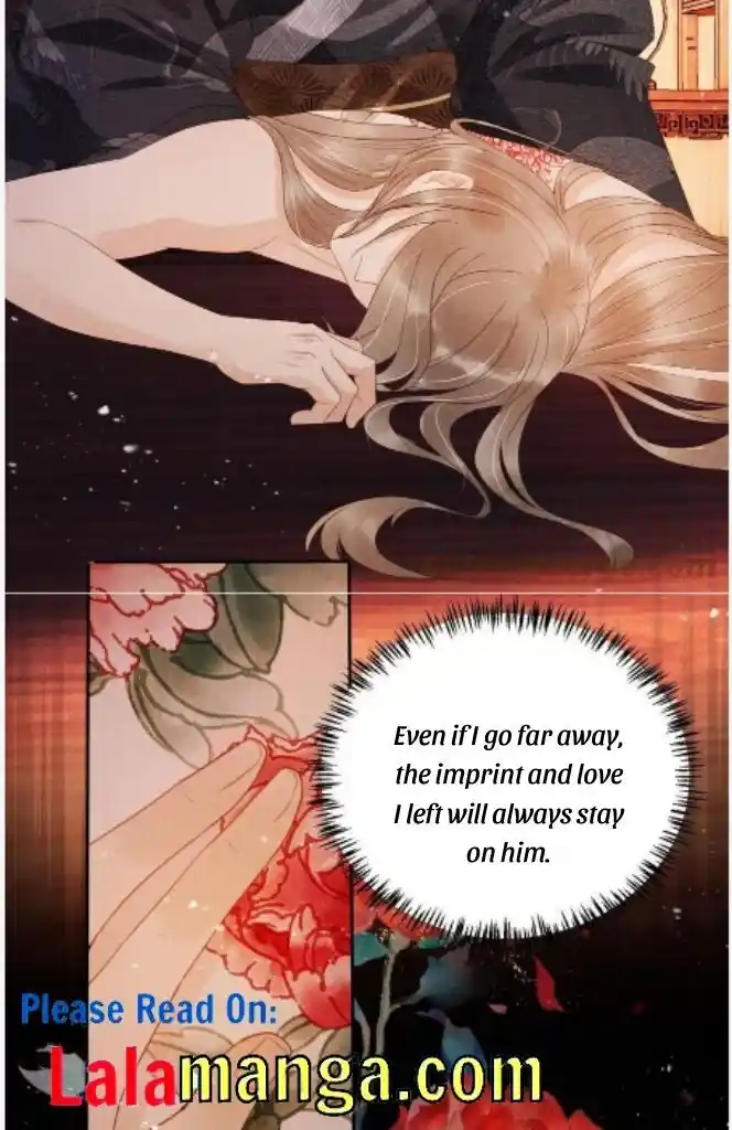 Please Love Me (Upi) Ch.077