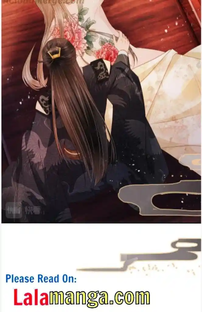 Please Love Me (Upi) Ch.077