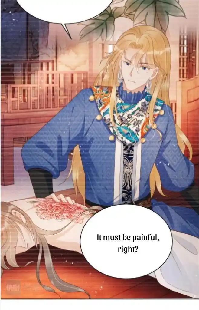 Please Love Me (Upi) Ch.078