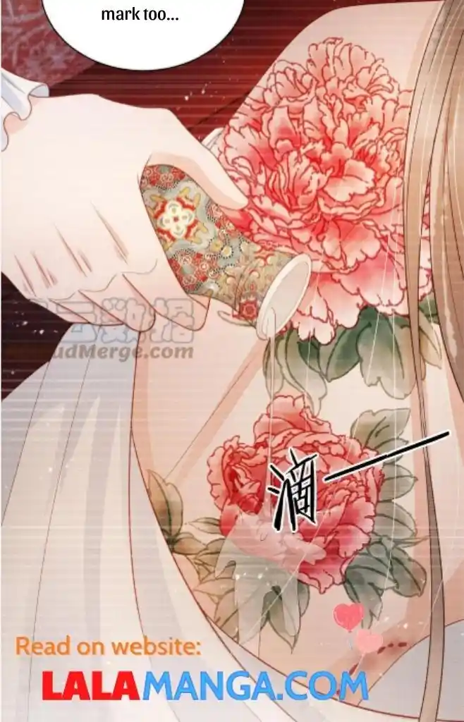 Please Love Me (Upi) Ch.078