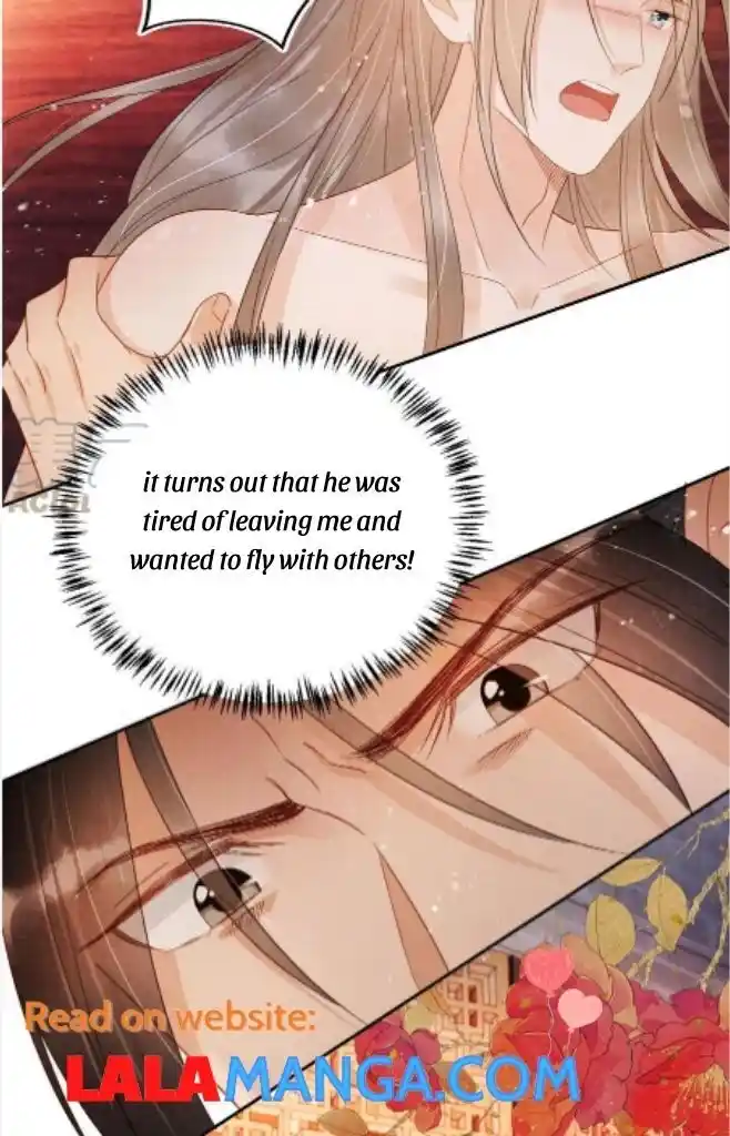 Please Love Me (Upi) Ch.078