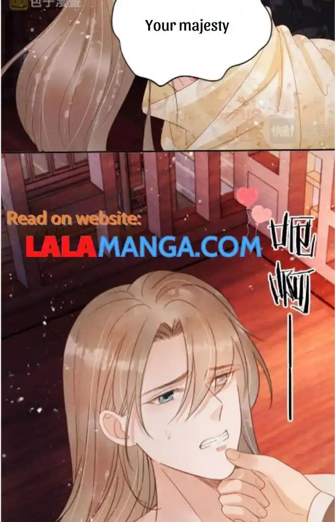 Please Love Me (Upi) Ch.078