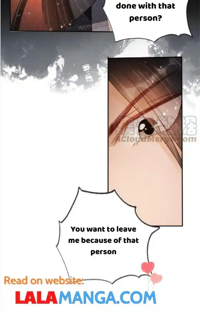 Please Love Me (Upi) Ch.078