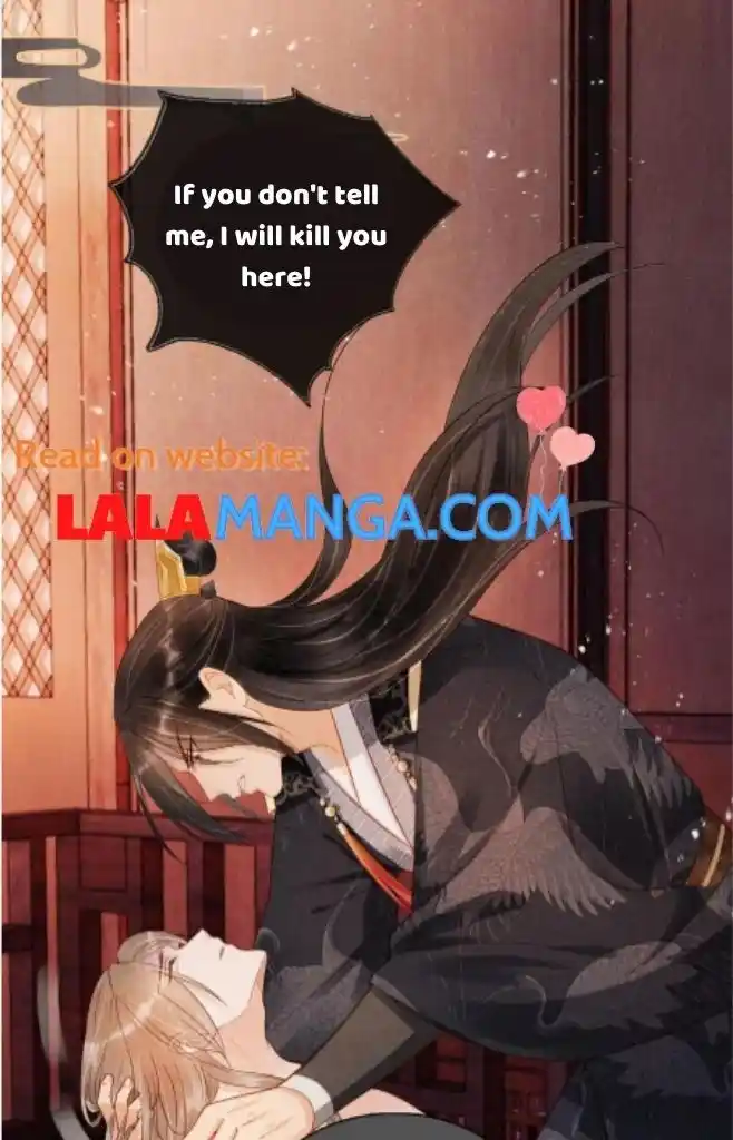 Please Love Me (Upi) Ch.078