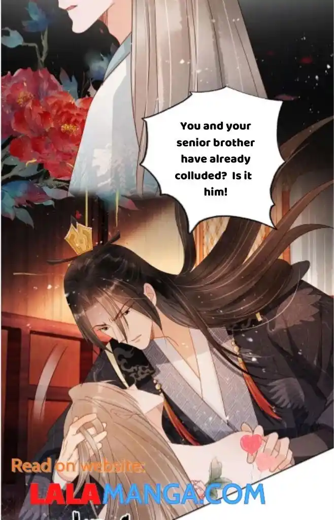 Please Love Me (Upi) Ch.078