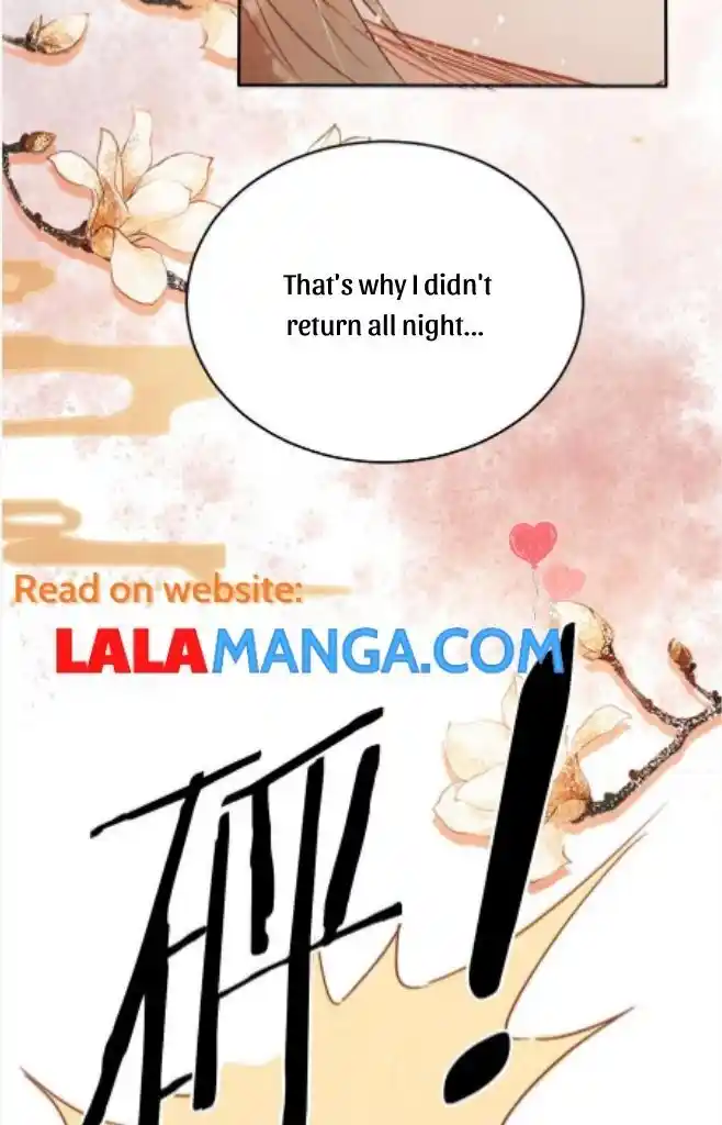 Please Love Me (Upi) Ch.078