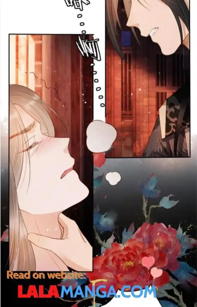 Please Love Me (Upi) Ch.078