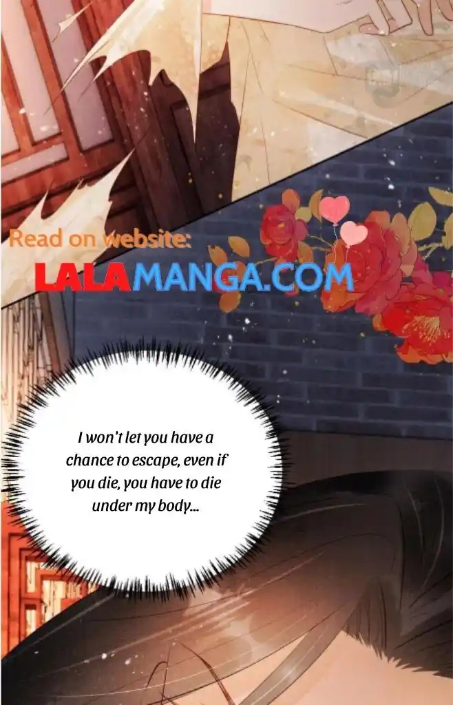 Please Love Me (Upi) Ch.078