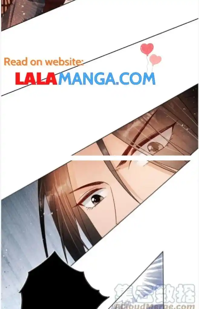 Please Love Me (Upi) Ch.078