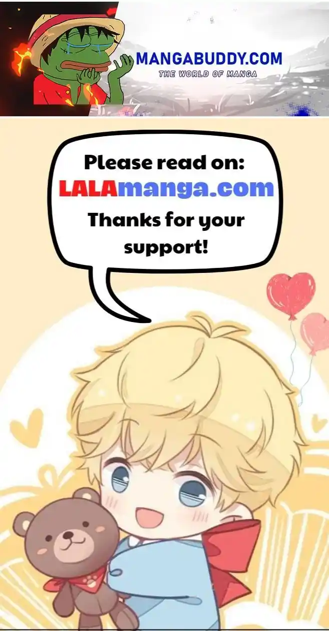 Please Love Me (Upi) Ch.079