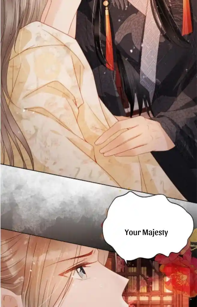 Please Love Me (Upi) Ch.079