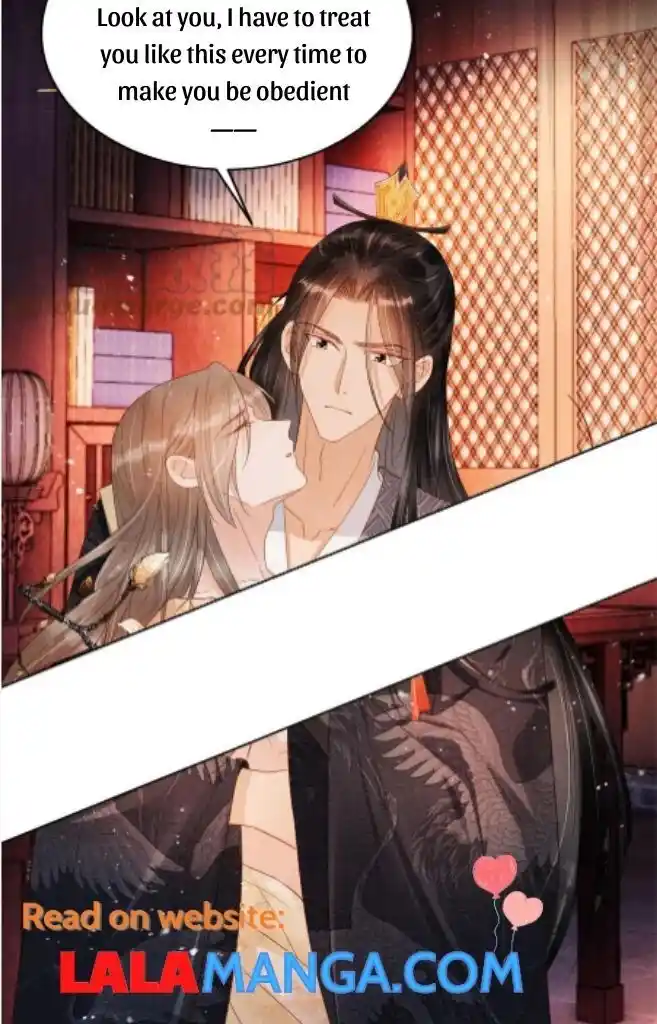 Please Love Me (Upi) Ch.079