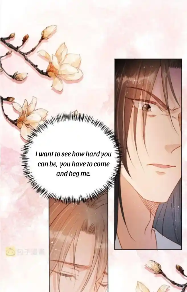 Please Love Me (Upi) Ch.079