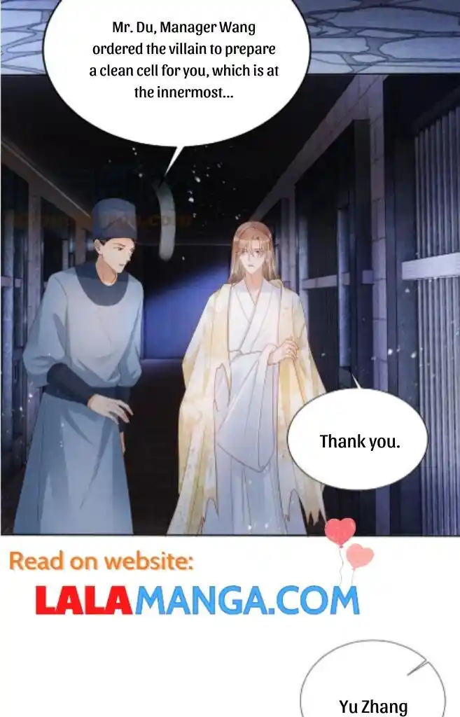 Please Love Me (Upi) Ch.079