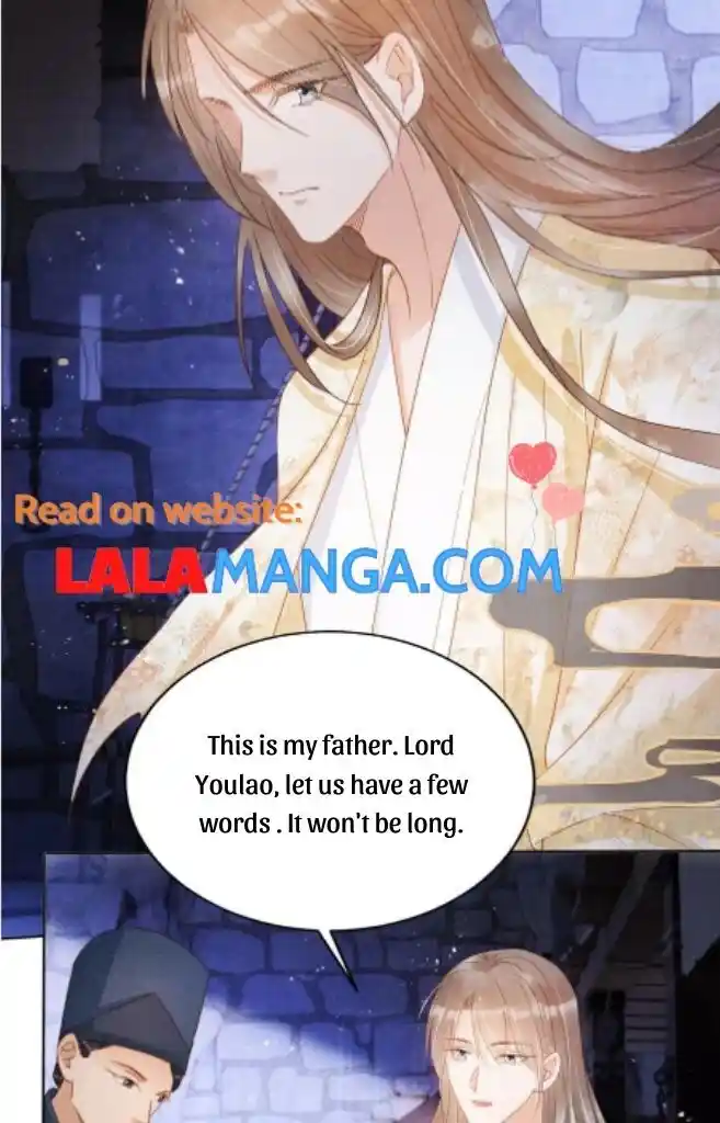 Please Love Me (Upi) Ch.079