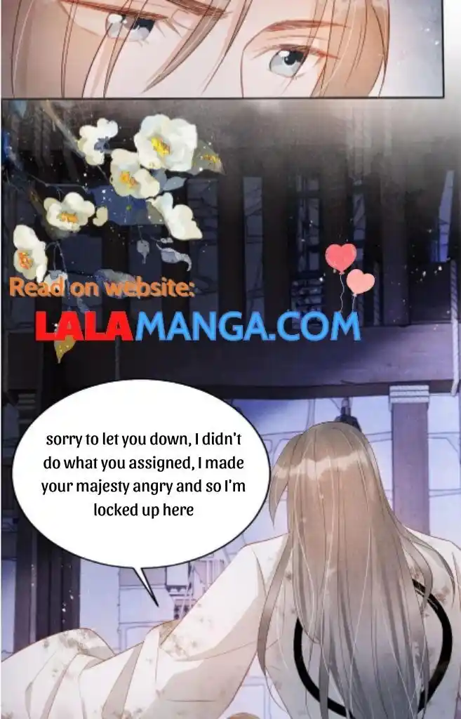 Please Love Me (Upi) Ch.079