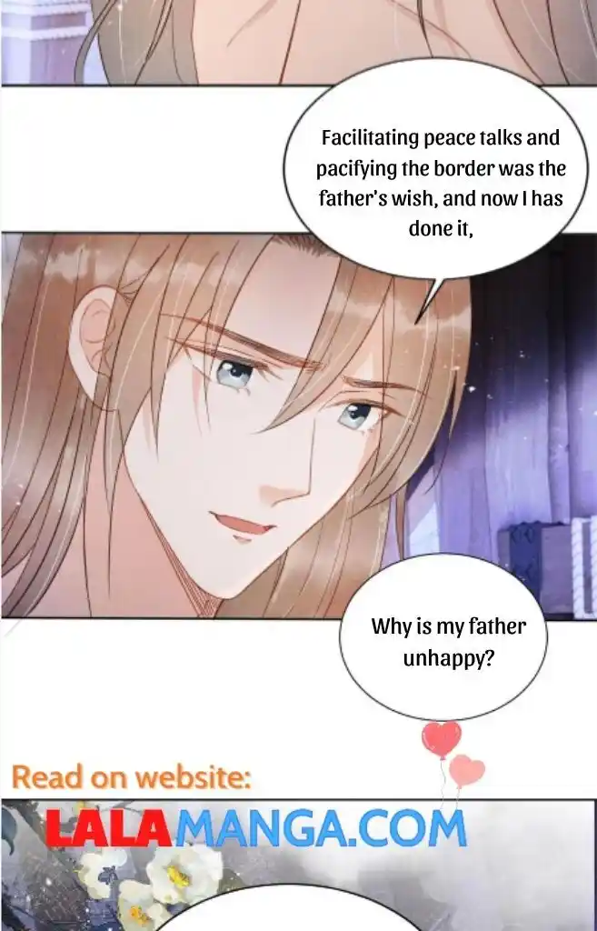 Please Love Me (Upi) Ch.079