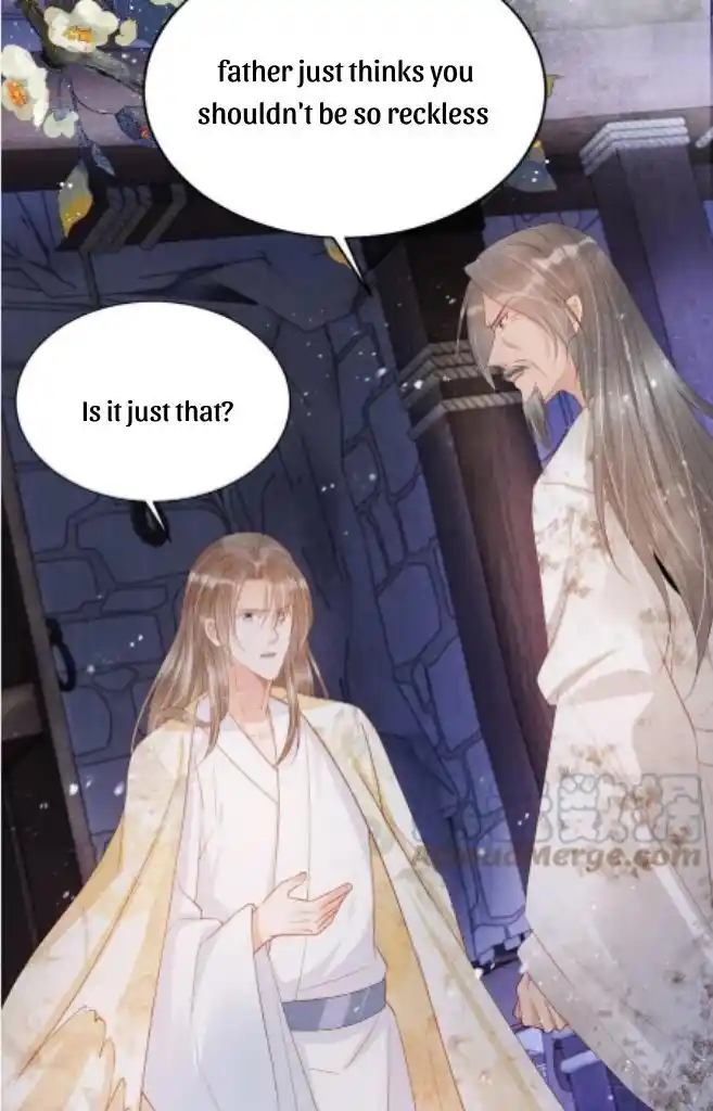 Please Love Me (Upi) Ch.079