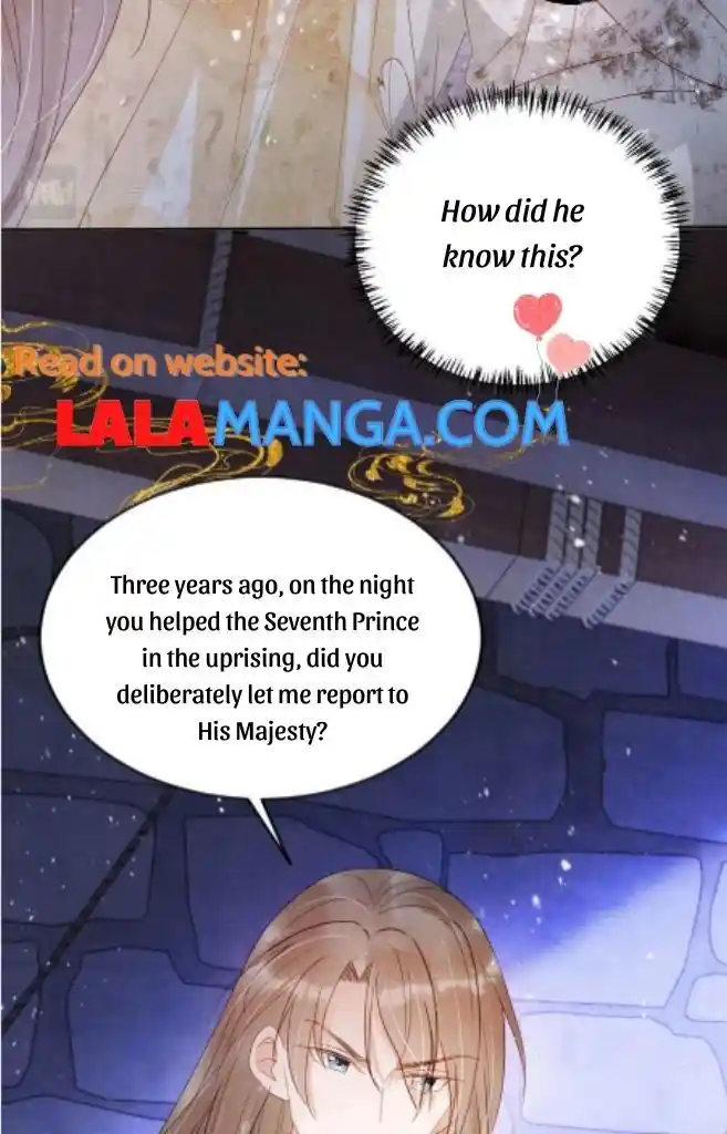 Please Love Me (Upi) Ch.079