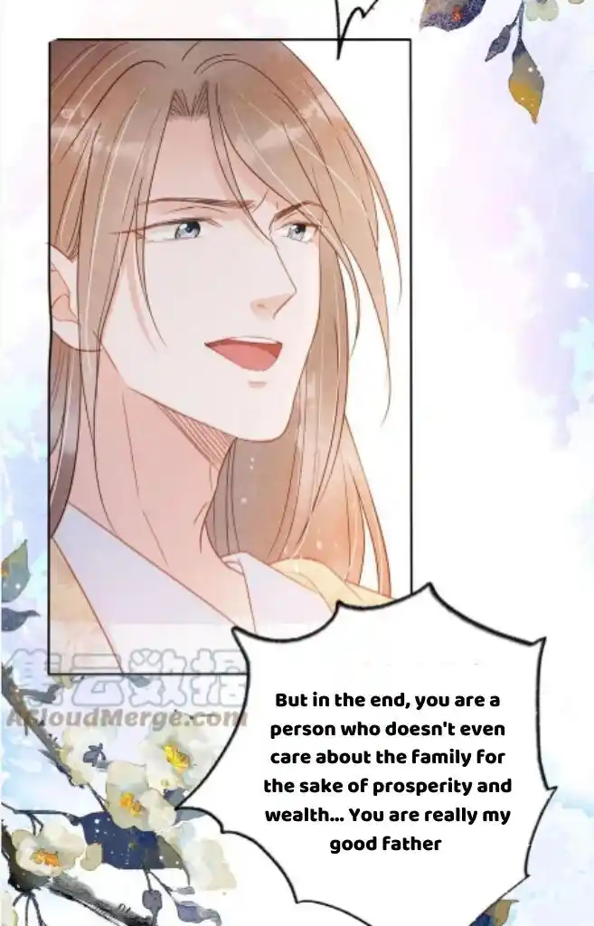 Please Love Me (Upi) Ch.079