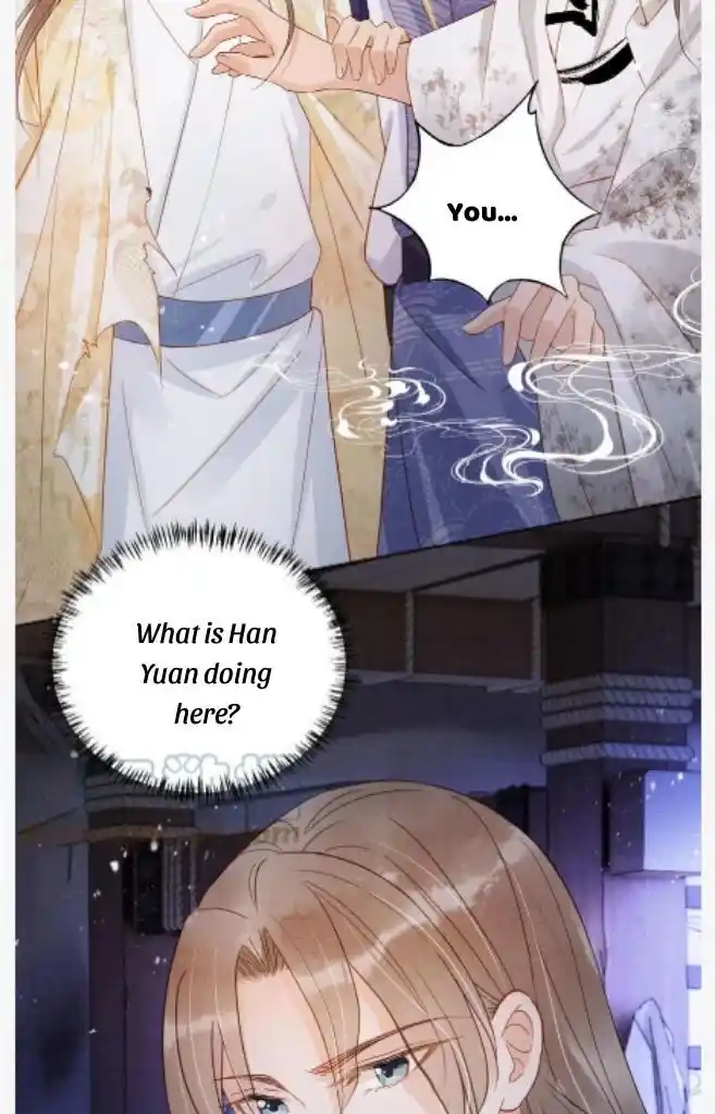 Please Love Me (Upi) Ch.079