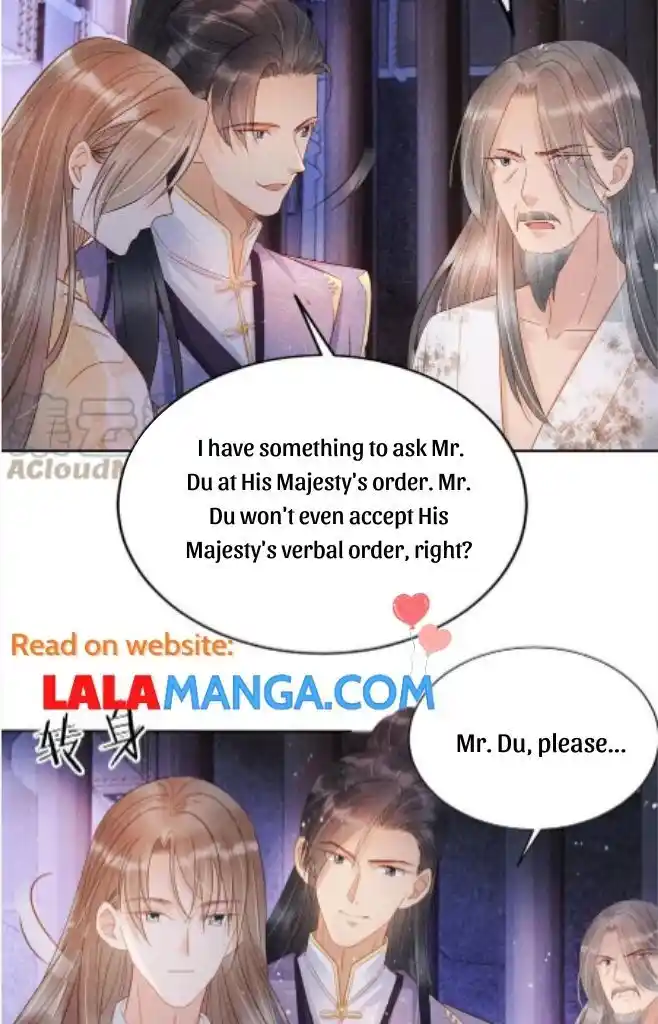 Please Love Me (Upi) Ch.080