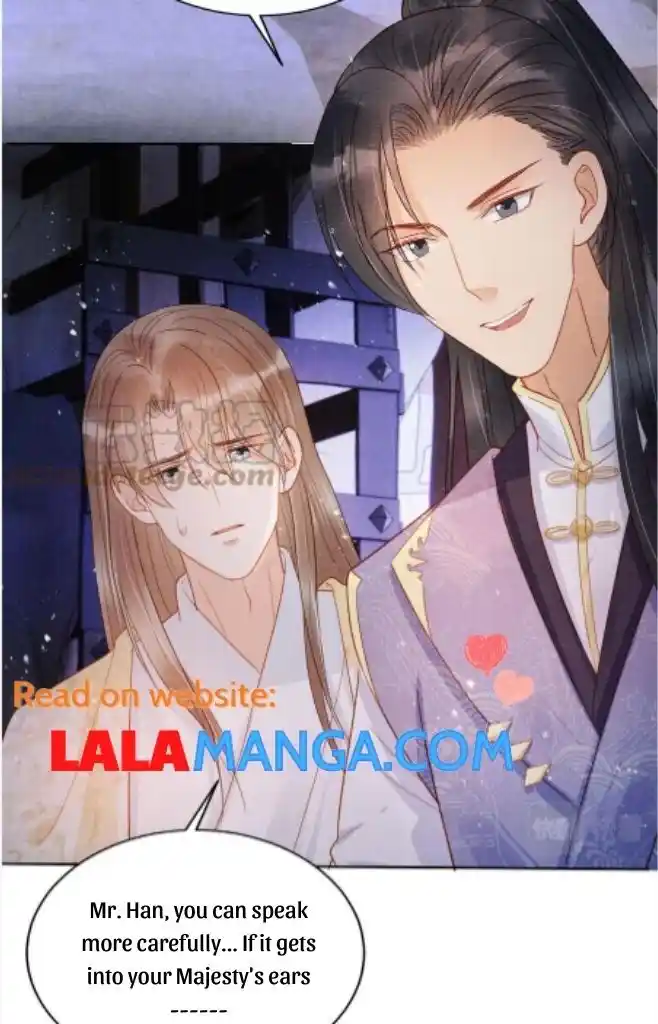 Please Love Me (Upi) Ch.080