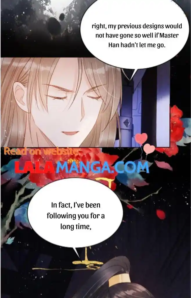 Please Love Me (Upi) Ch.080