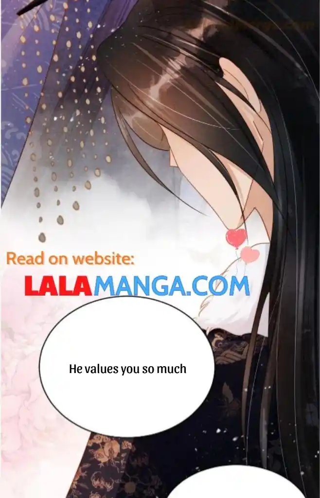 Please Love Me (Upi) Ch.080