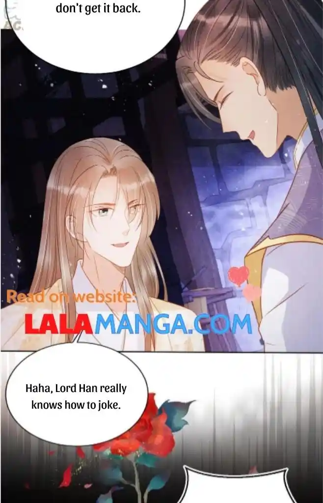 Please Love Me (Upi) Ch.080