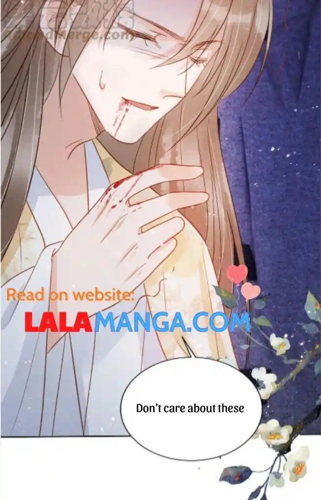 Please Love Me (Upi) Ch.080