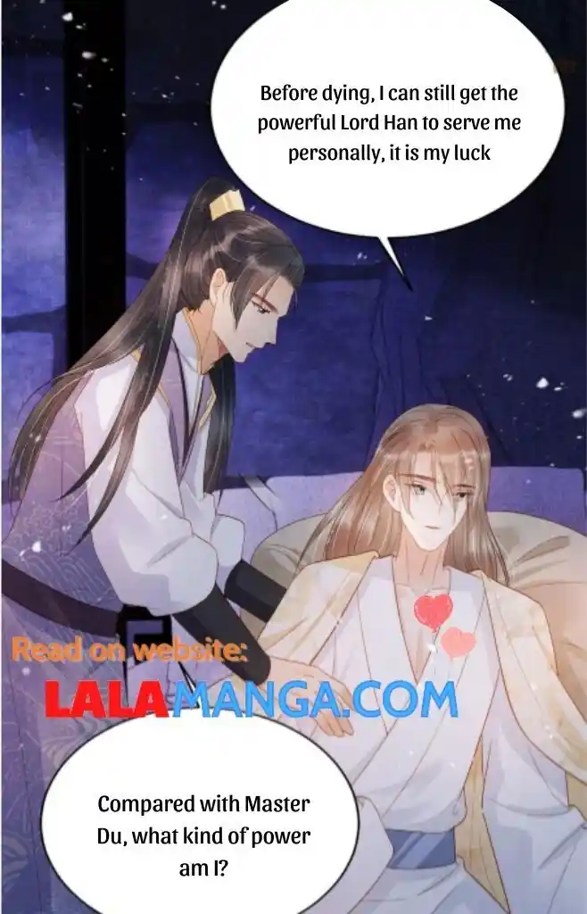 Please Love Me (Upi) Ch.080