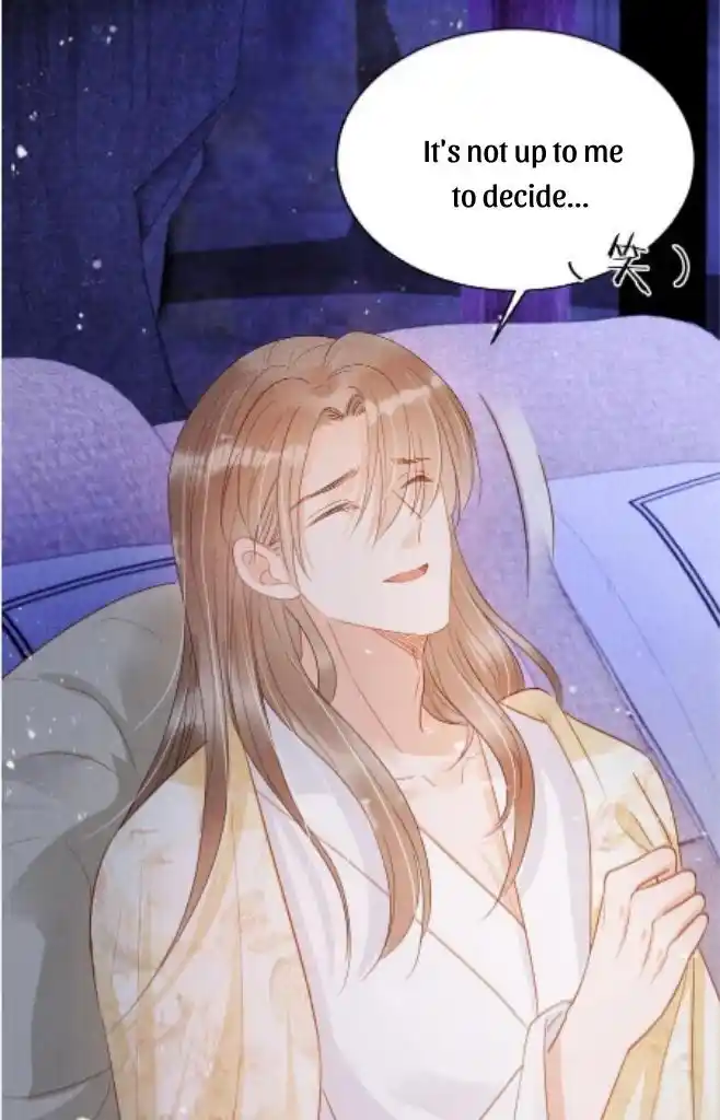 Please Love Me (Upi) Ch.080