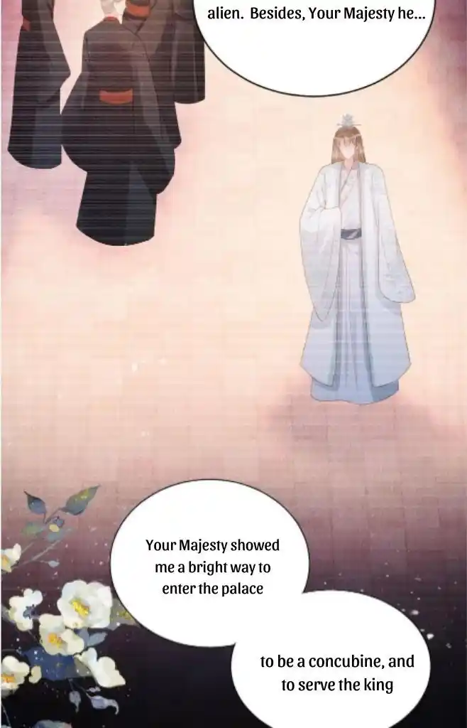 Please Love Me (Upi) Ch.080