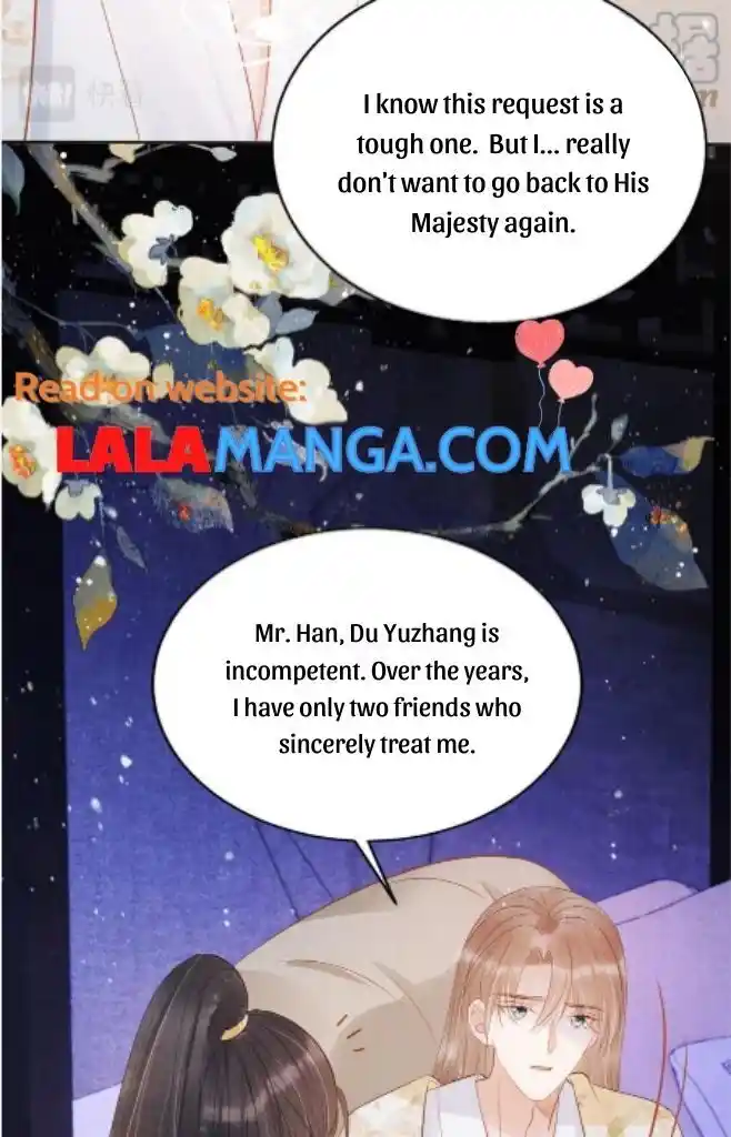 Please Love Me (Upi) Ch.080